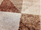 Тъкан килим MAGNOLIA 980 beige